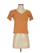 1 size - XXS