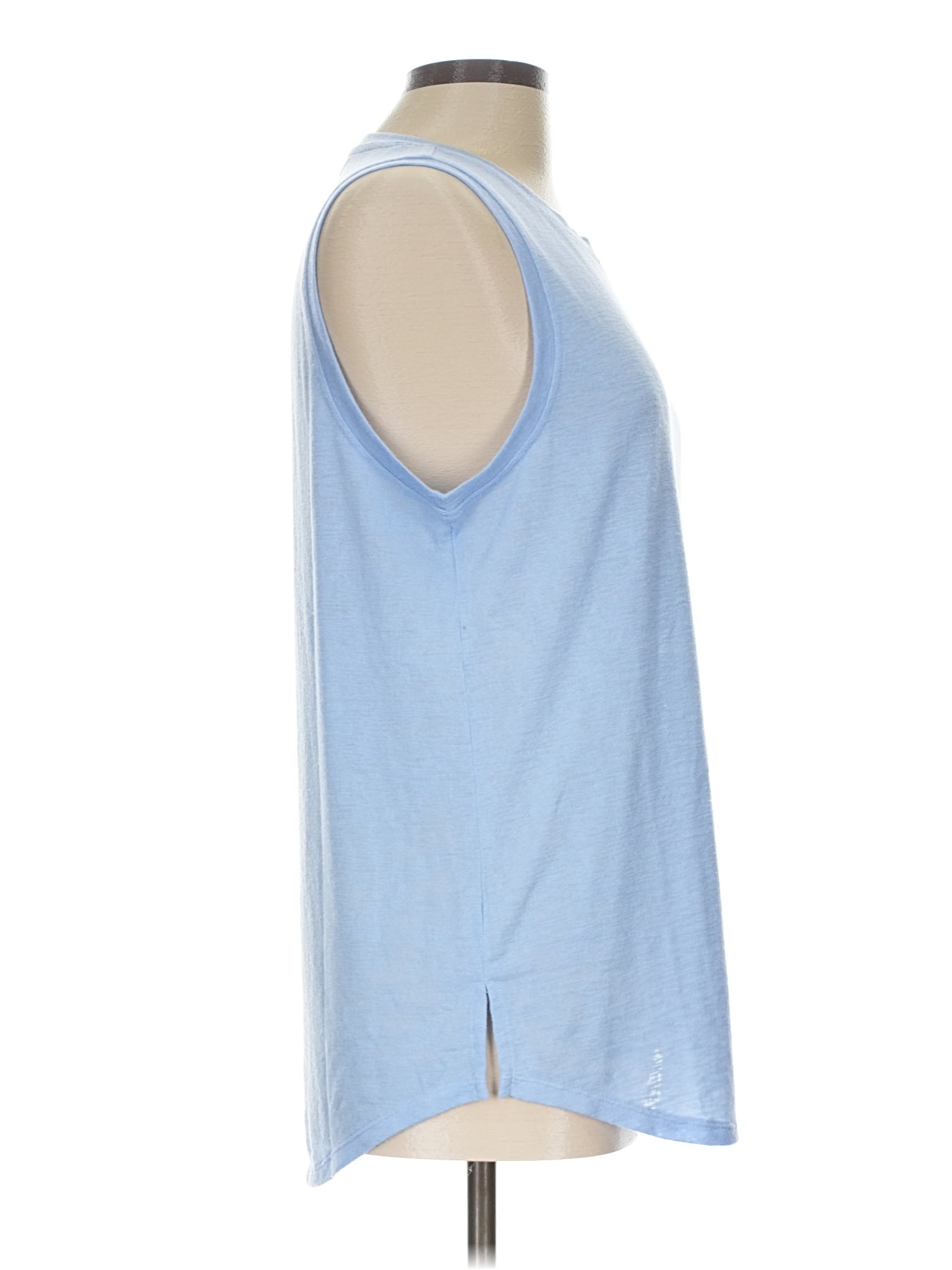 3 size - L