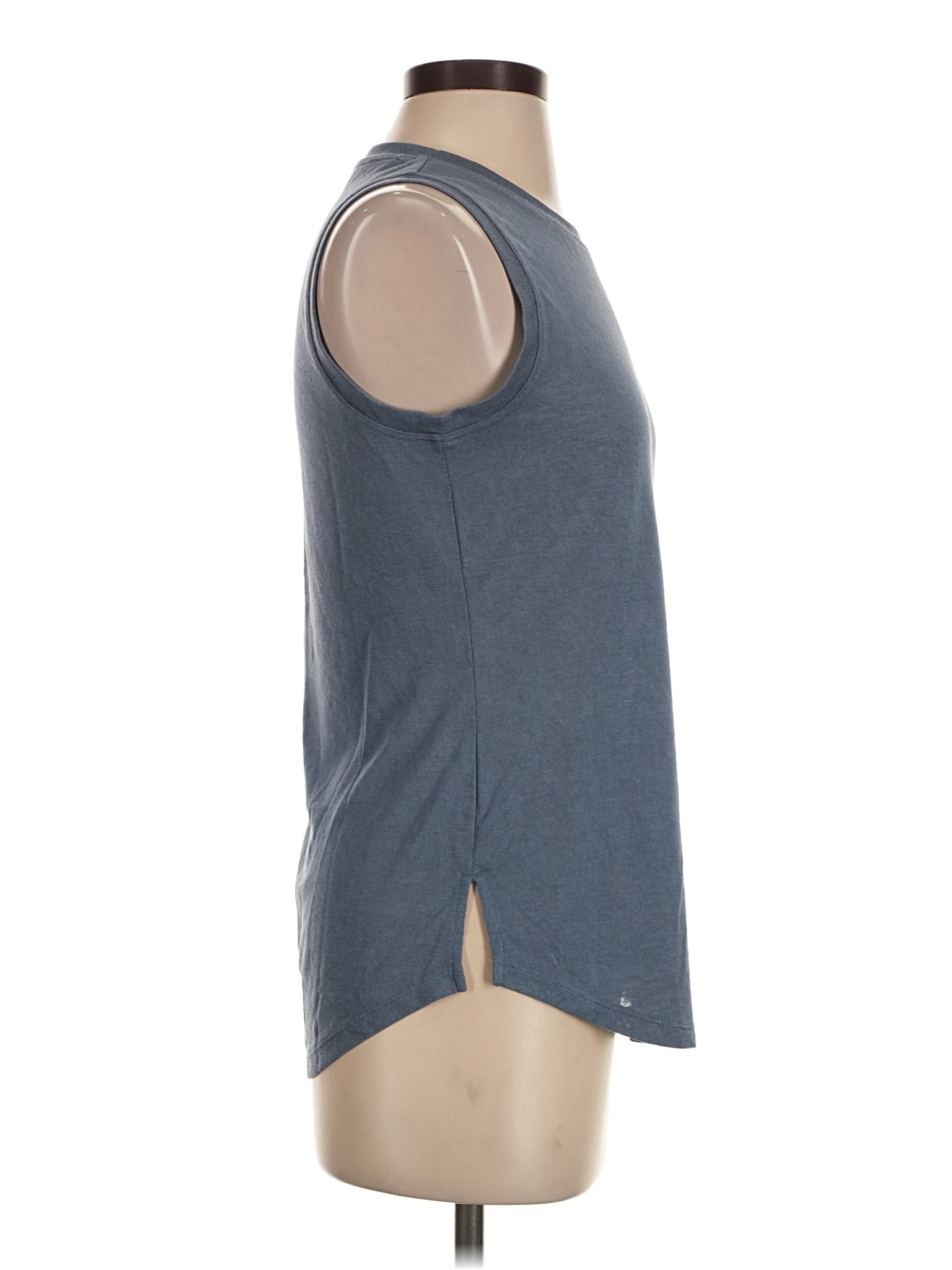 3 size - XS