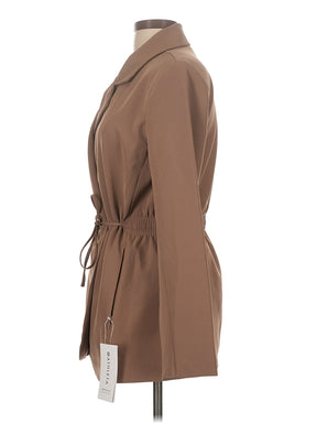 4 size - 12