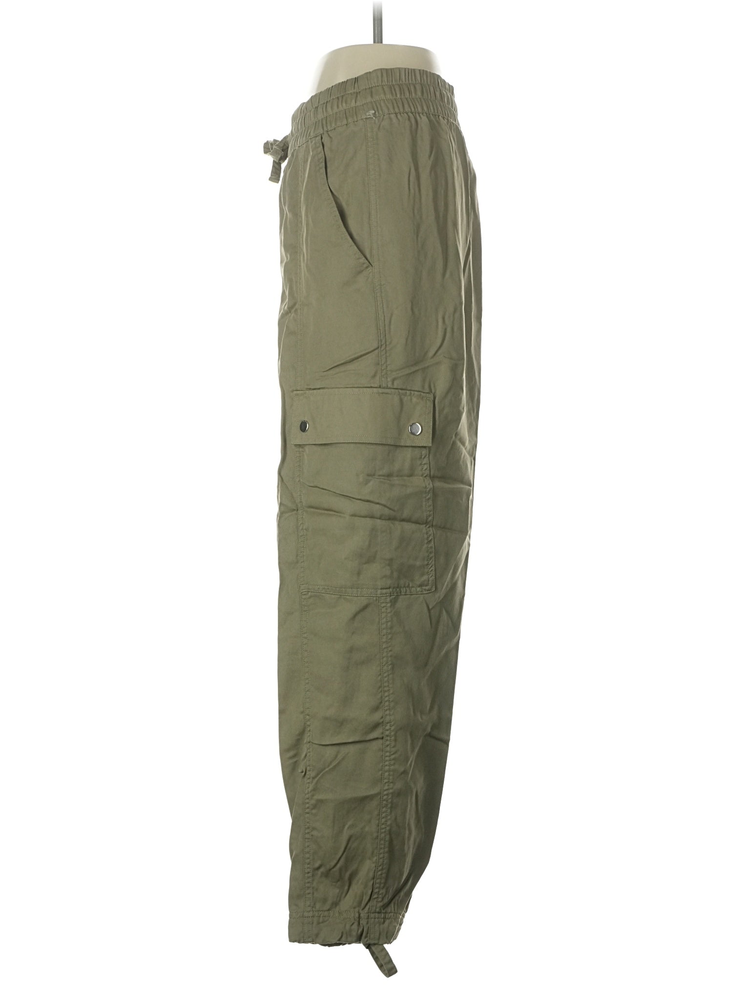 4 size - XS