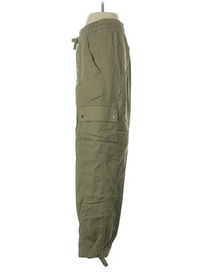 4 size - XS