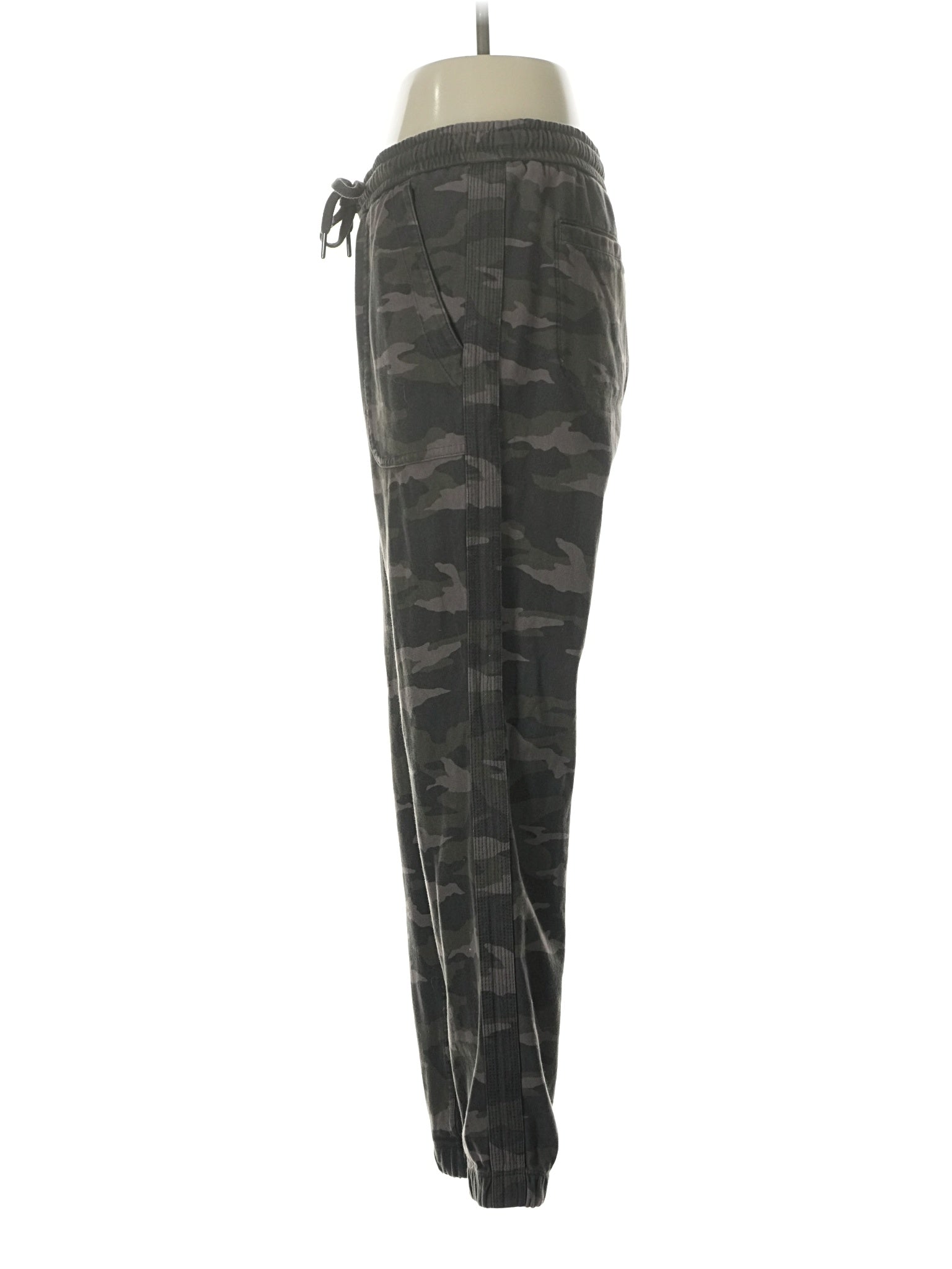 4 size - 4