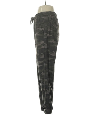 4 size - 4