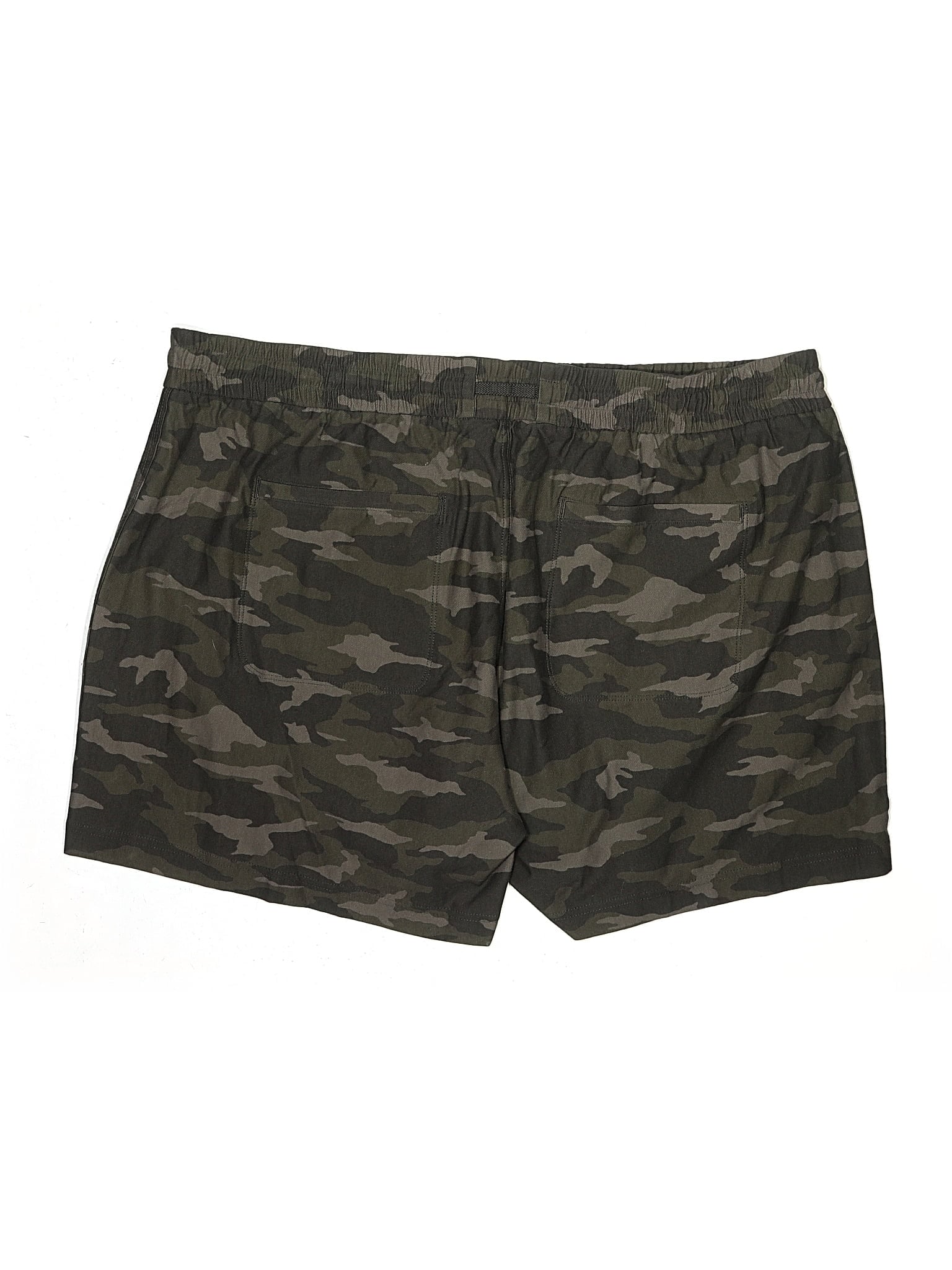 2 waist size - 26