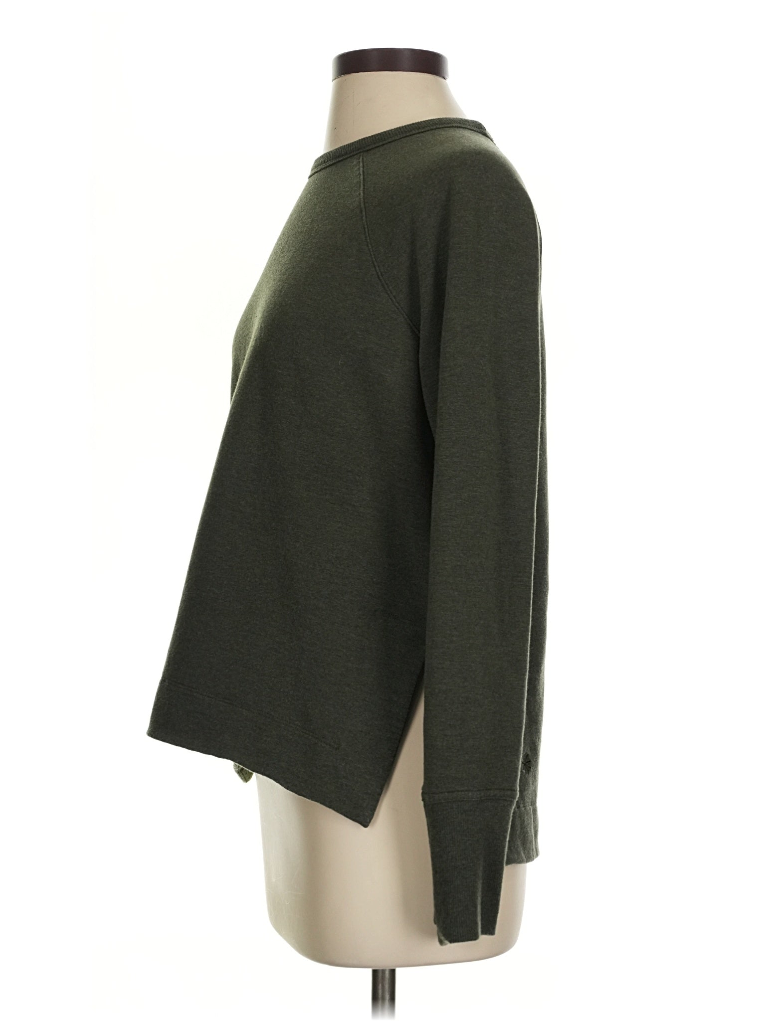 4 size - XXS