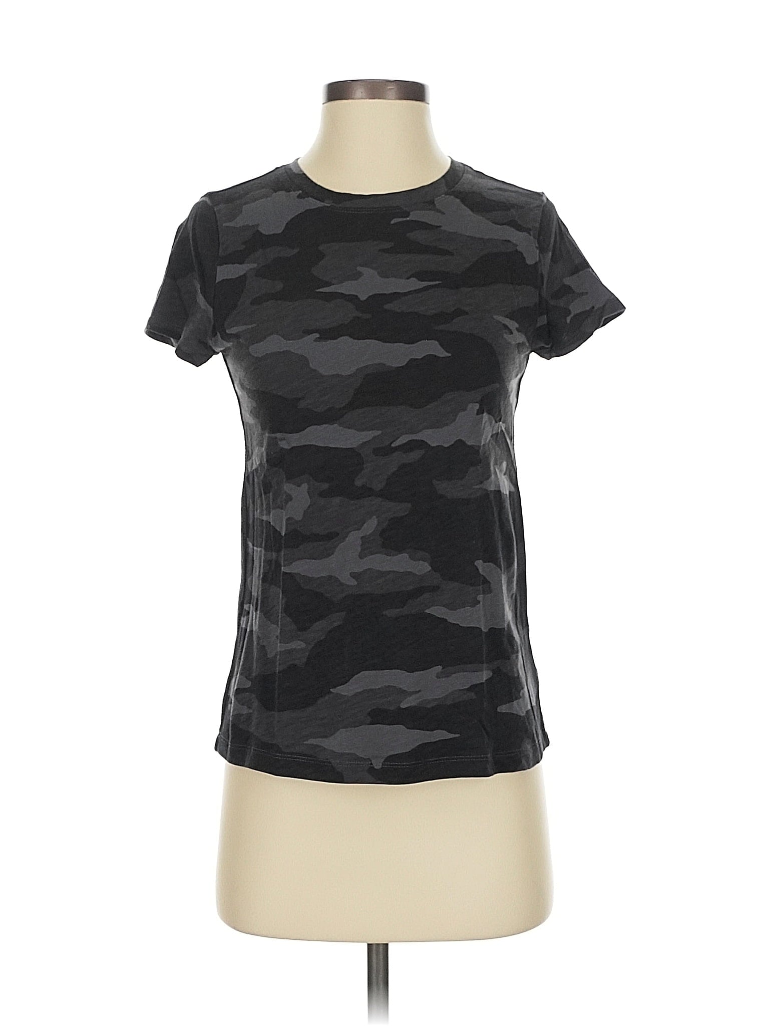 1 size - XS