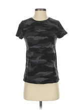1 size - XS
