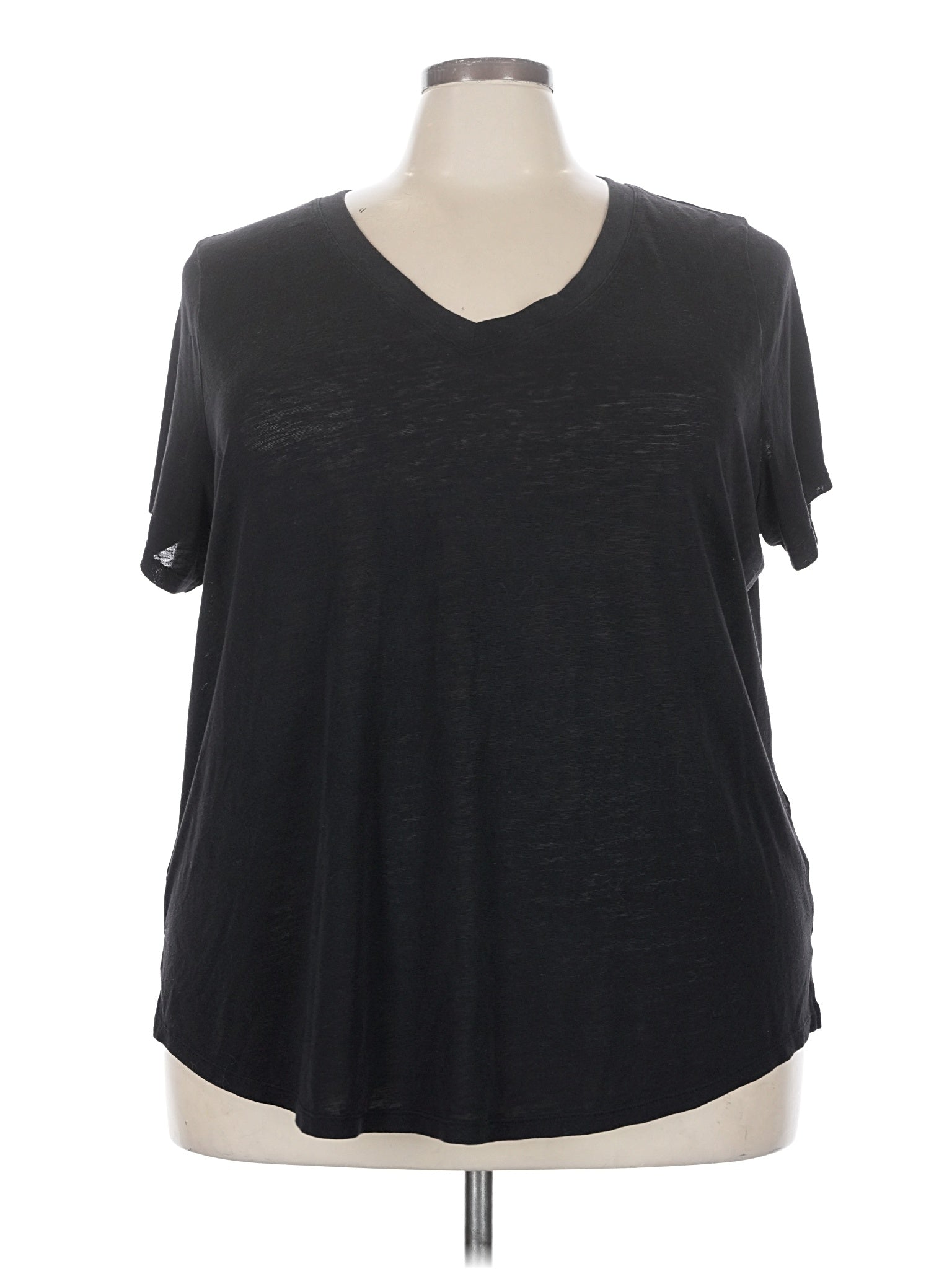 1 size - 3X W