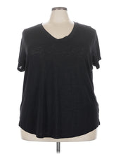 1 size - 3X W