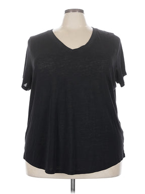 1 size - 3X W