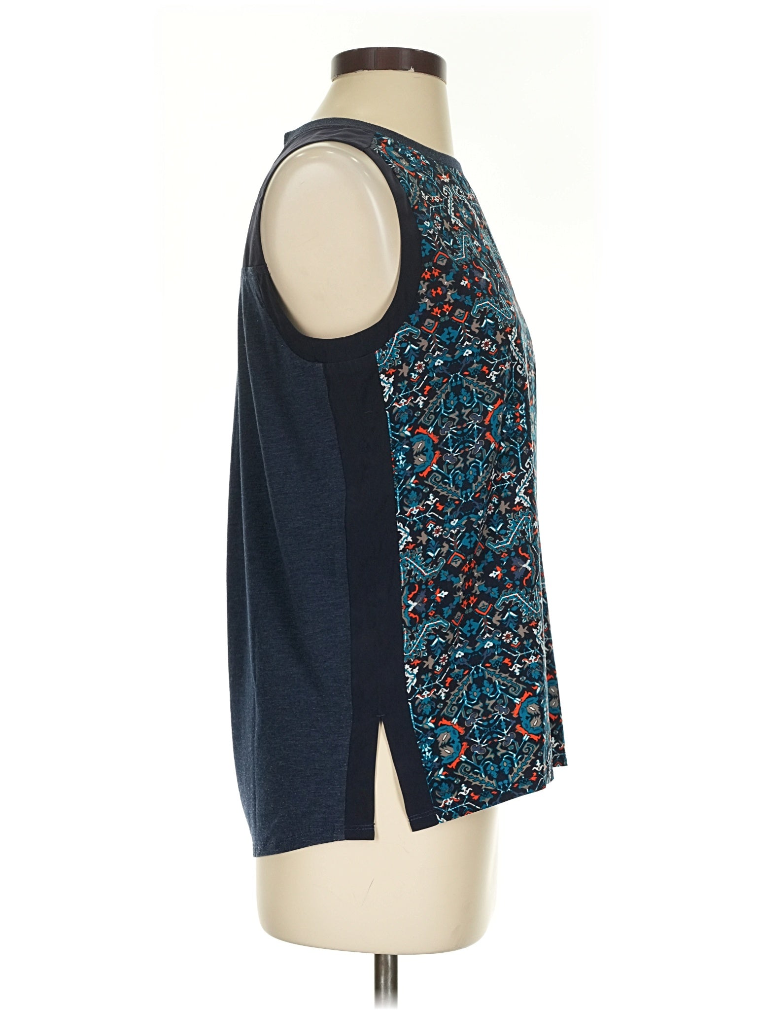 3 size - XS