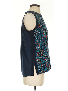 3 size - XS