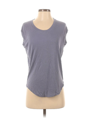 Sleeveless T Shirt size - XXS