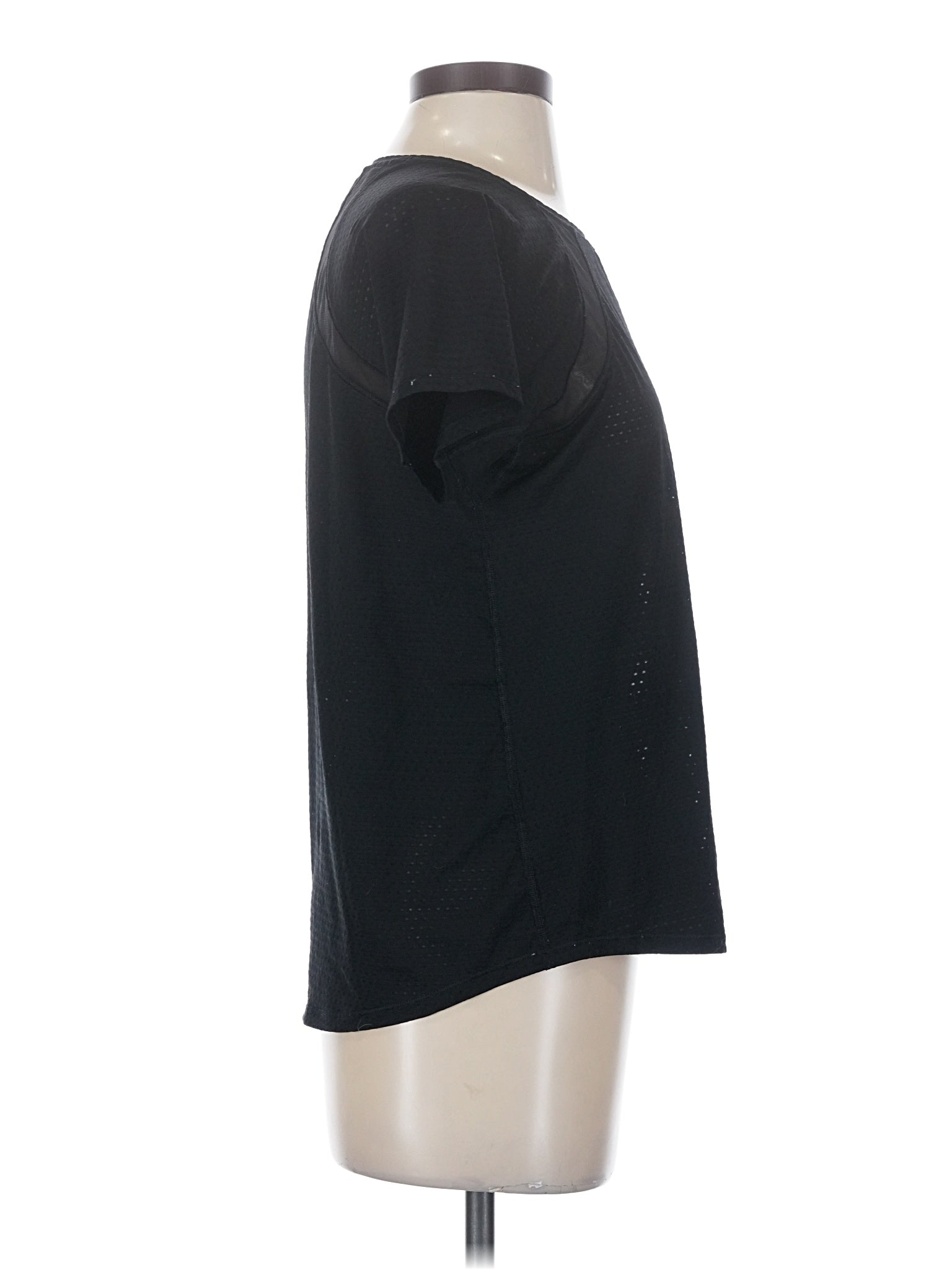 3 size - S