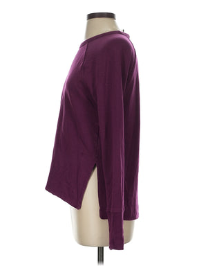 4 size - XXS