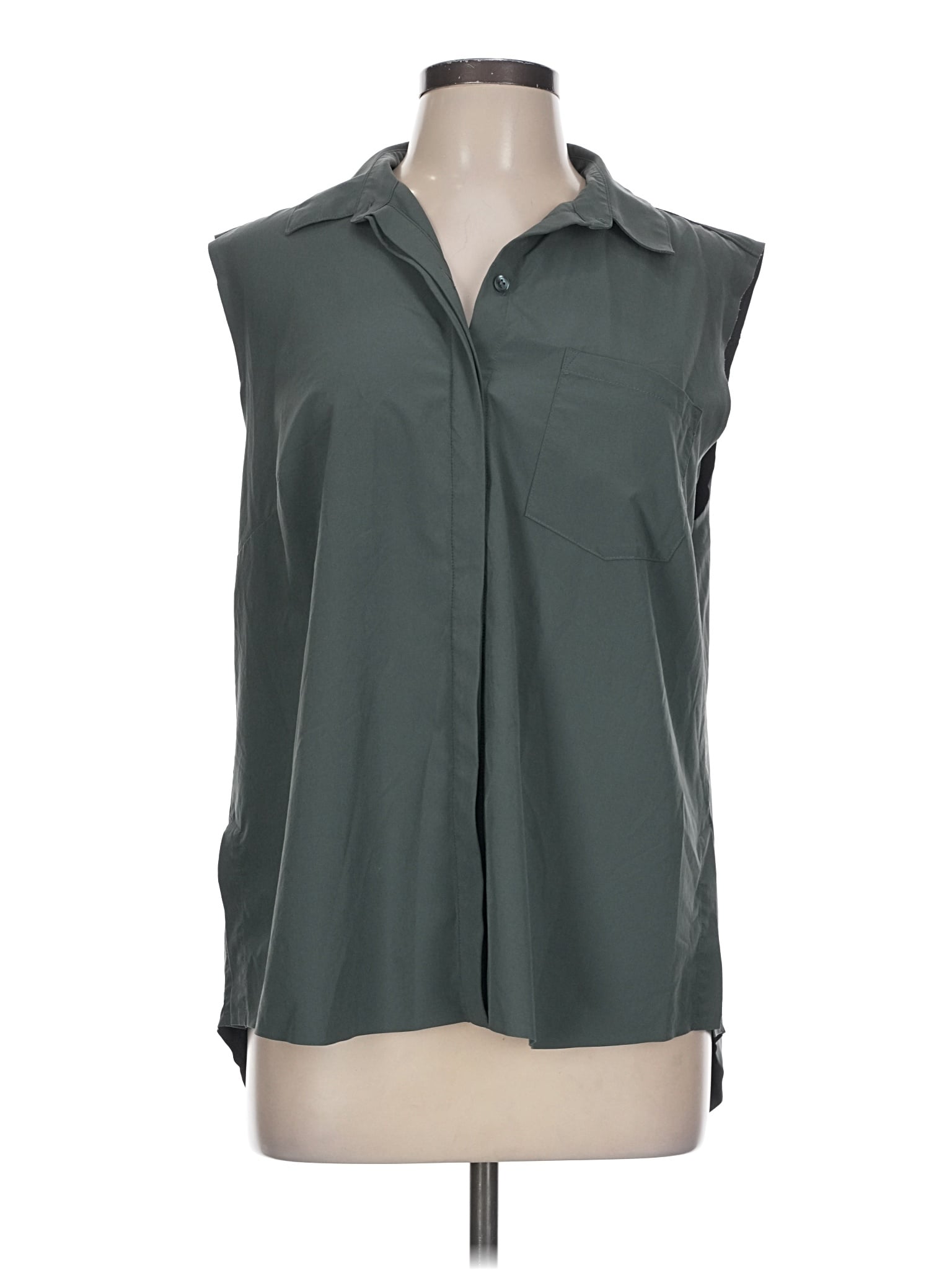 1 size - L