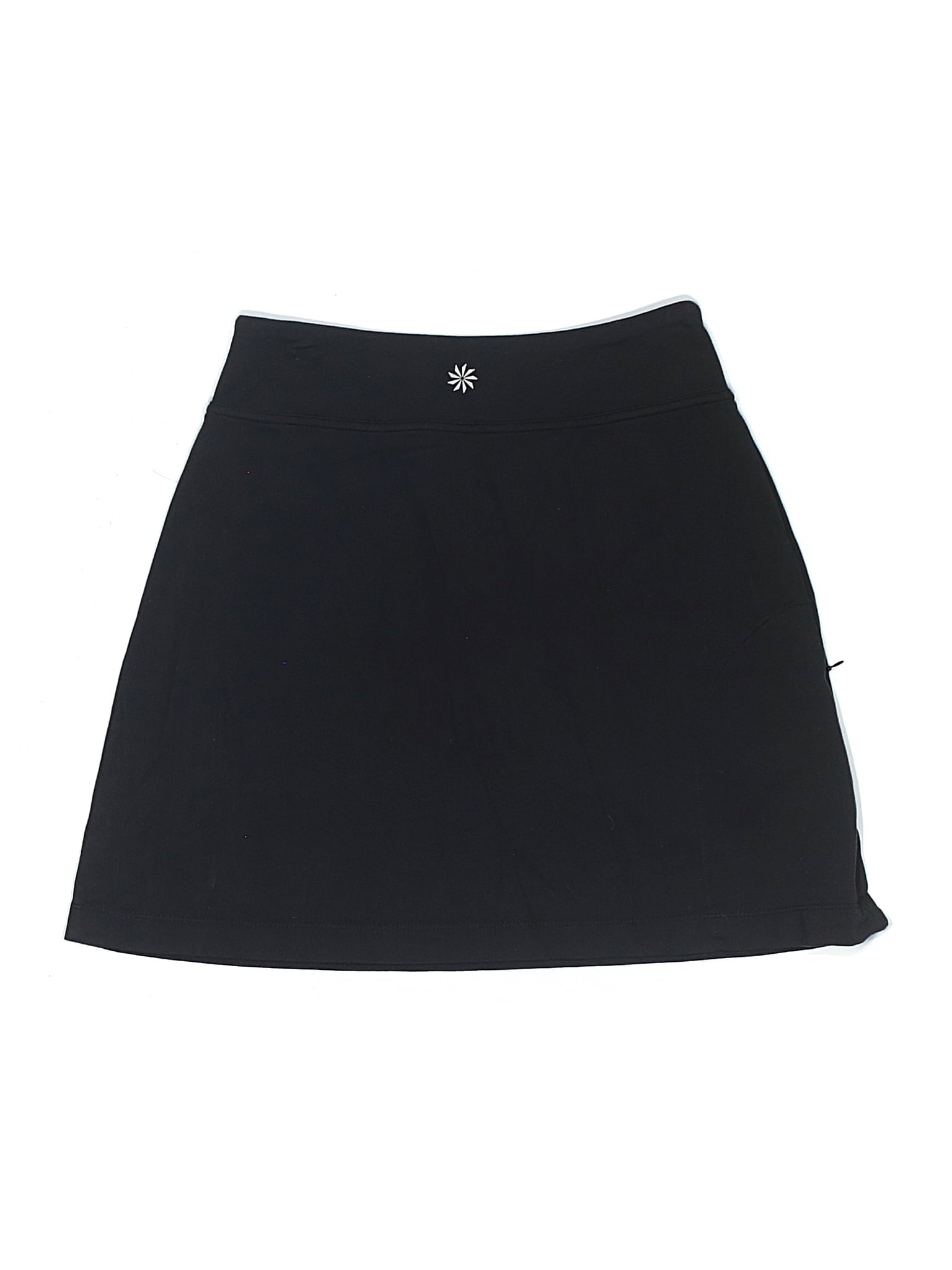 2 size - XXS