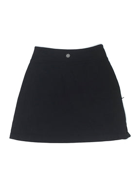 2 size - XXS