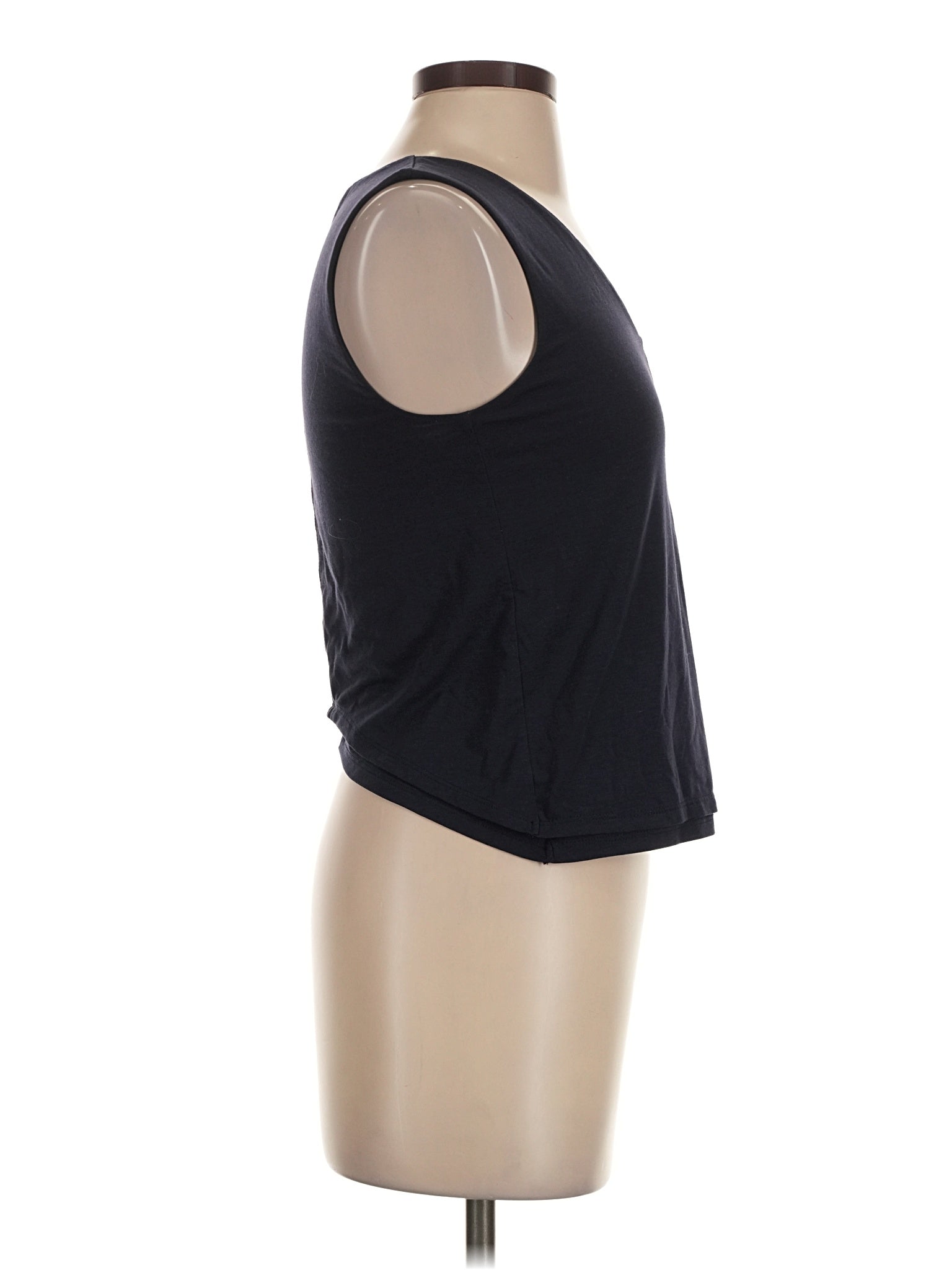 3 size - XXS