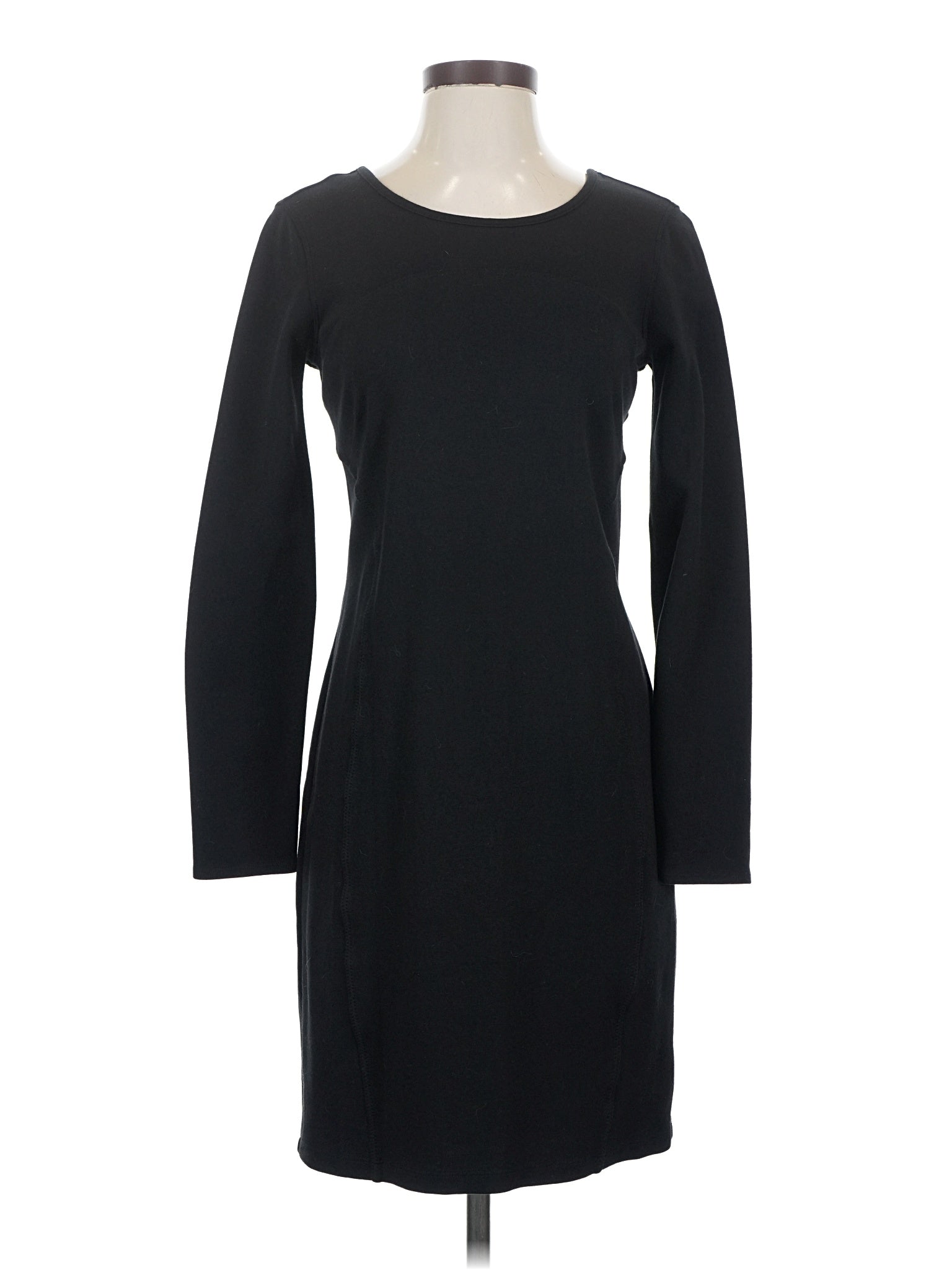 1 size - S