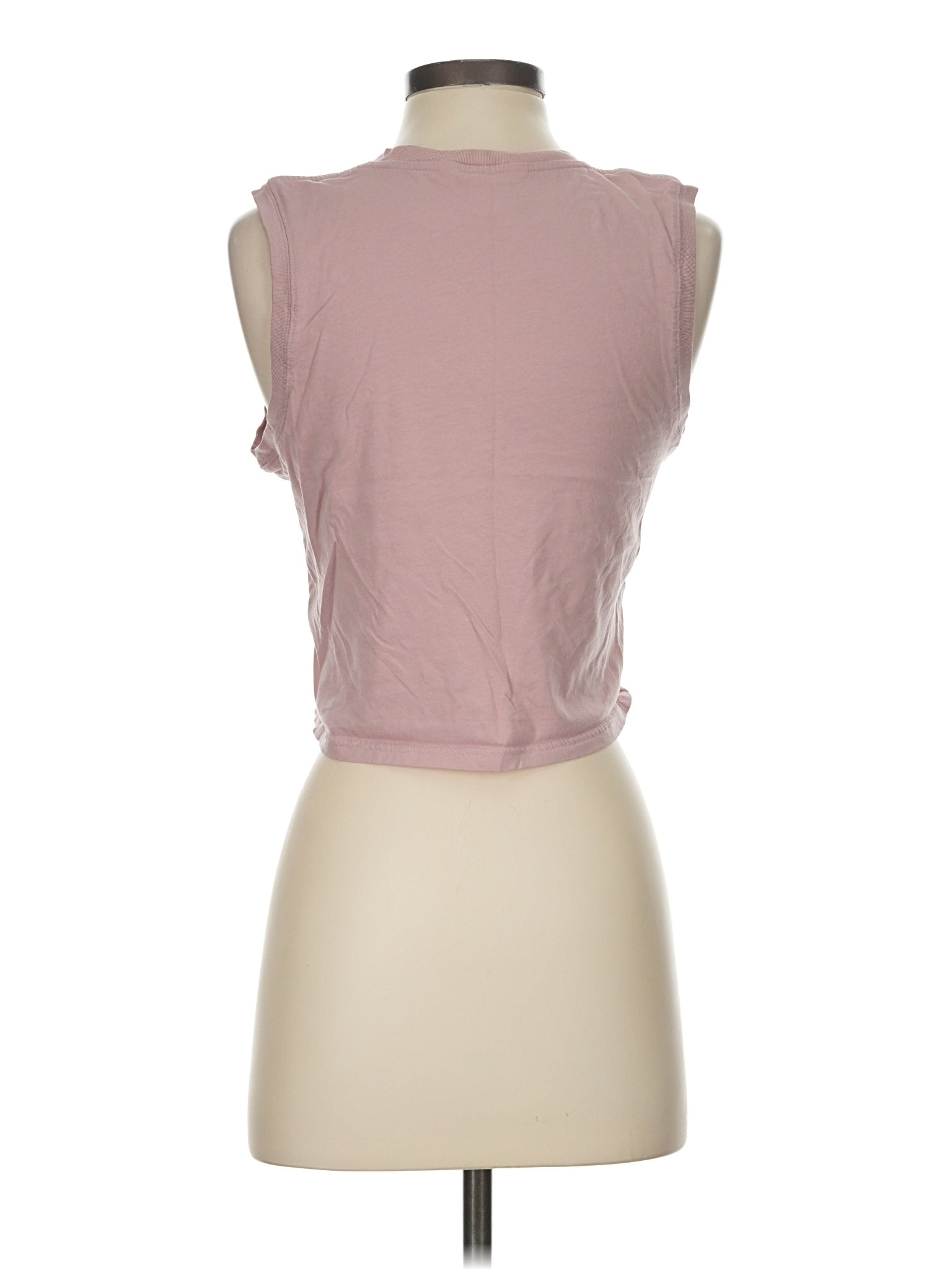 2 size - S