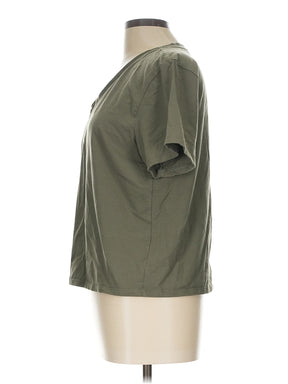 4 size - L T