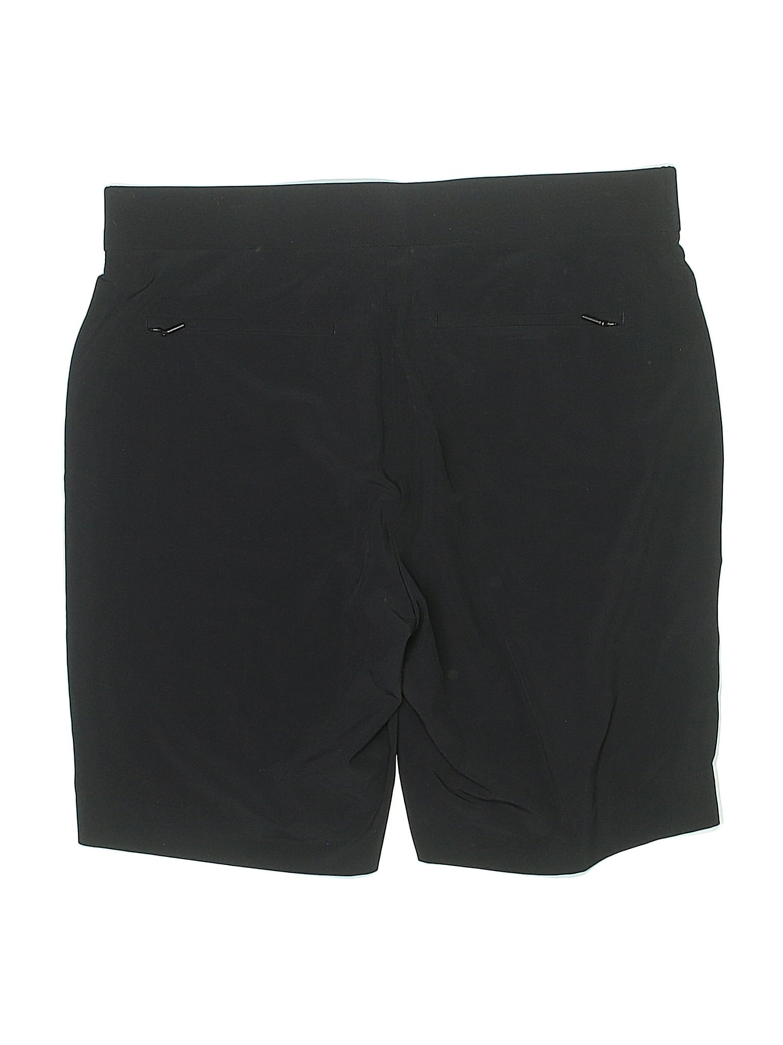 2 size - 6