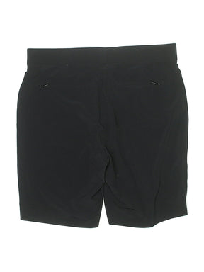 2 size - 6