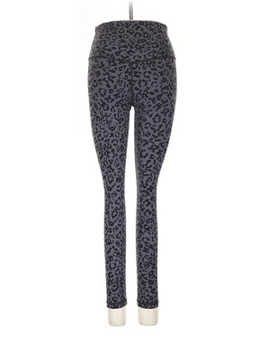 2 size - S P