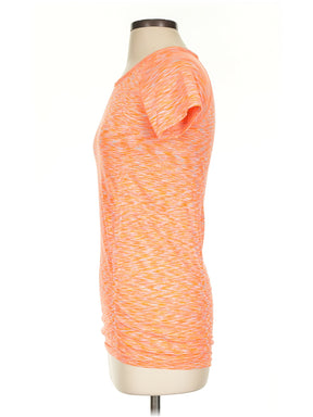 4 size - S