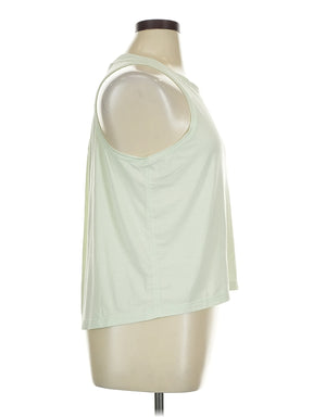 3 size - XL