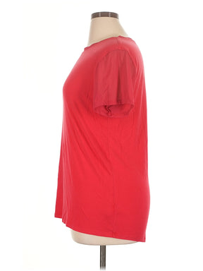 4 size - XL T