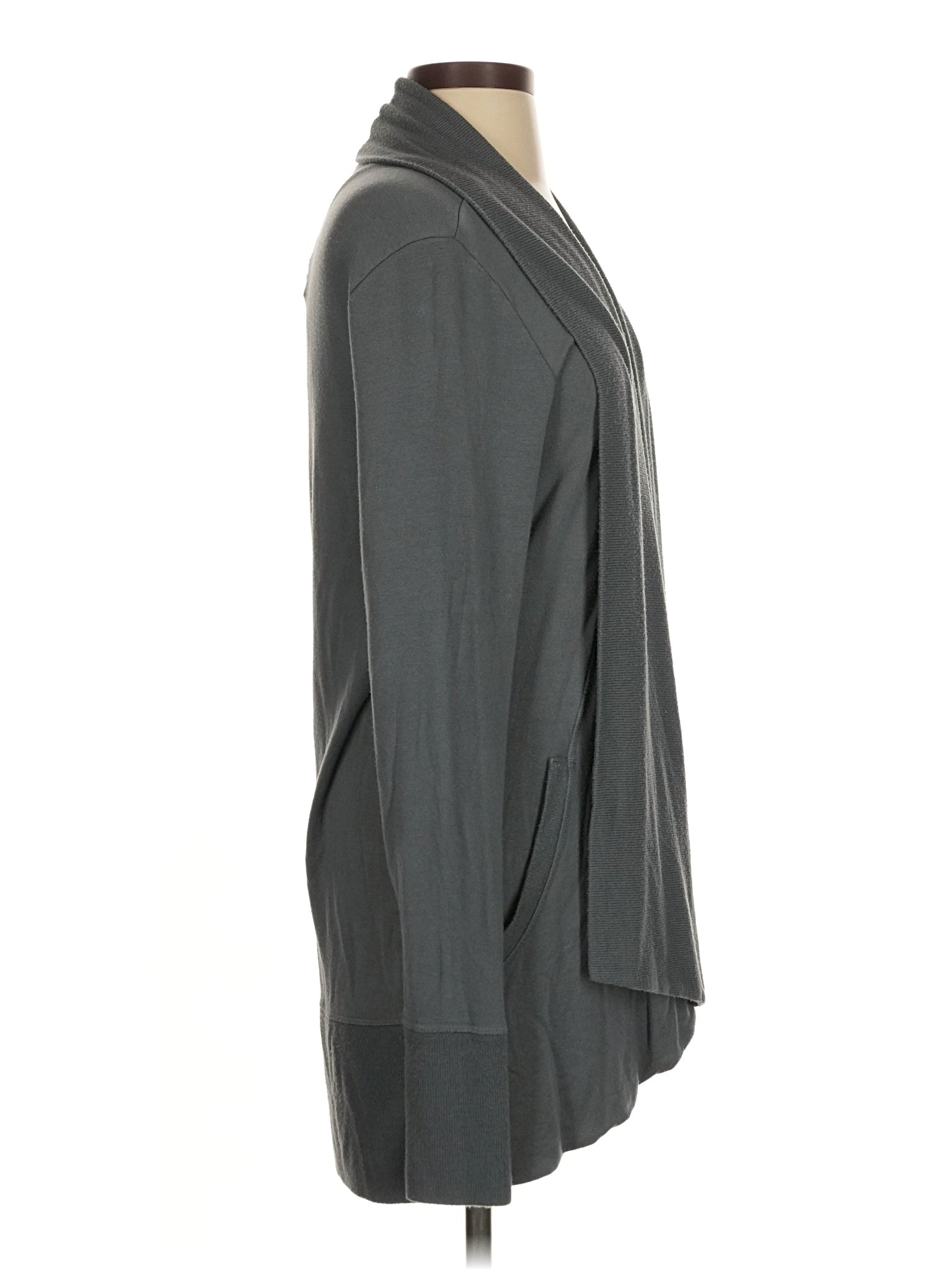 3 size - S