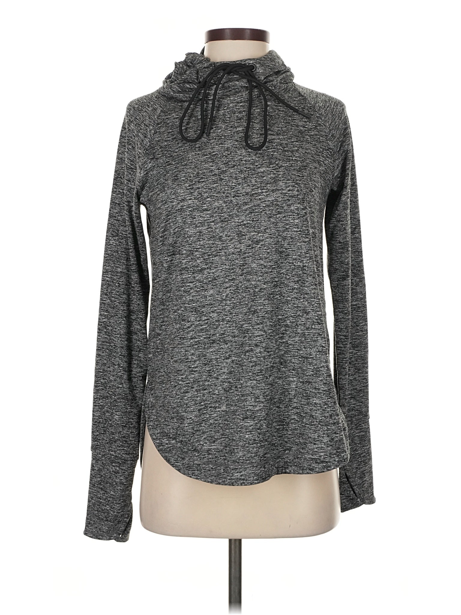 1 size - XS