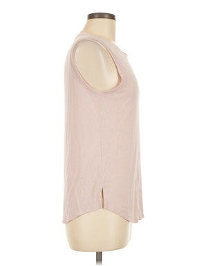 3 size - M P
