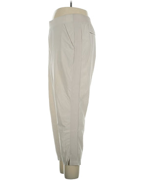 4 size - 14 P