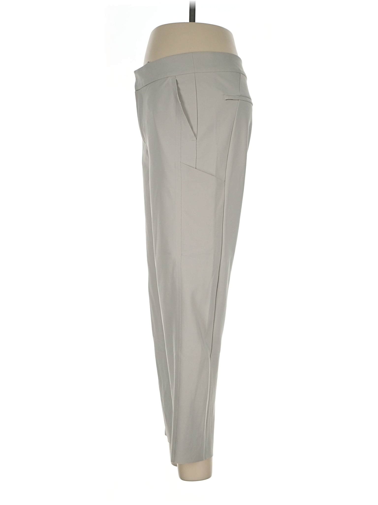 4 size - 12