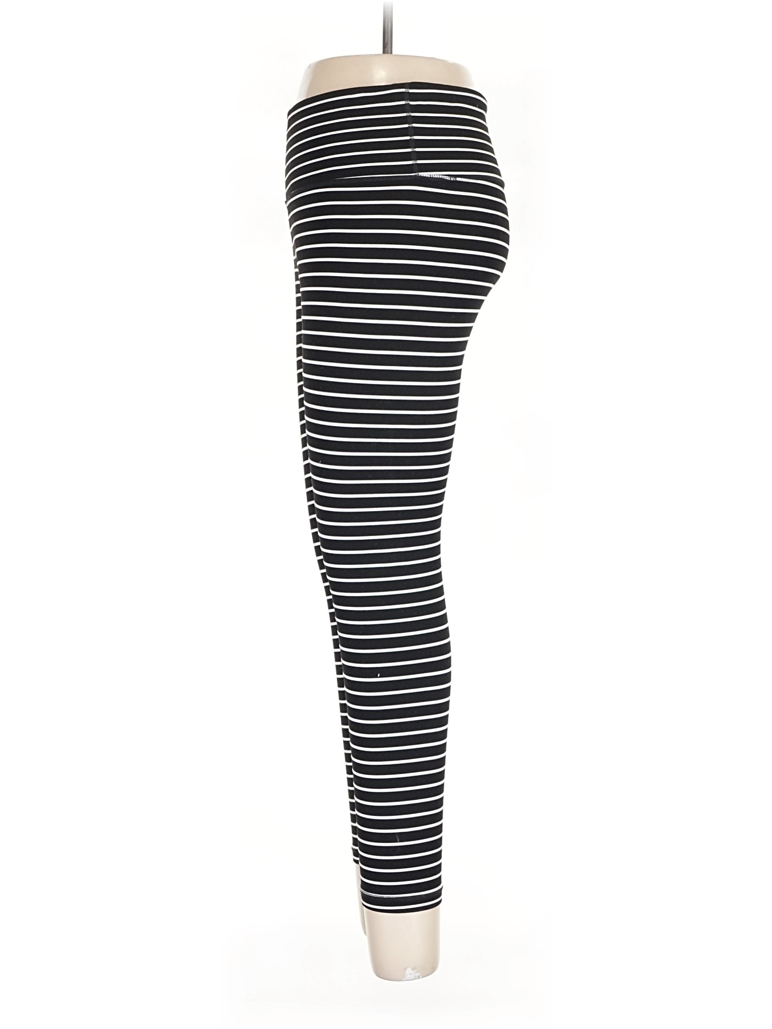 4 size - L