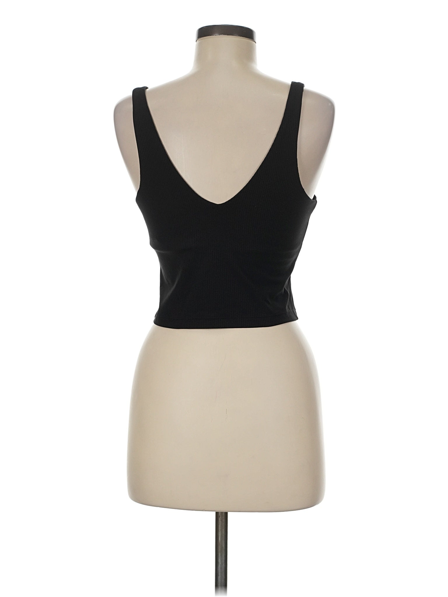 2 size - M