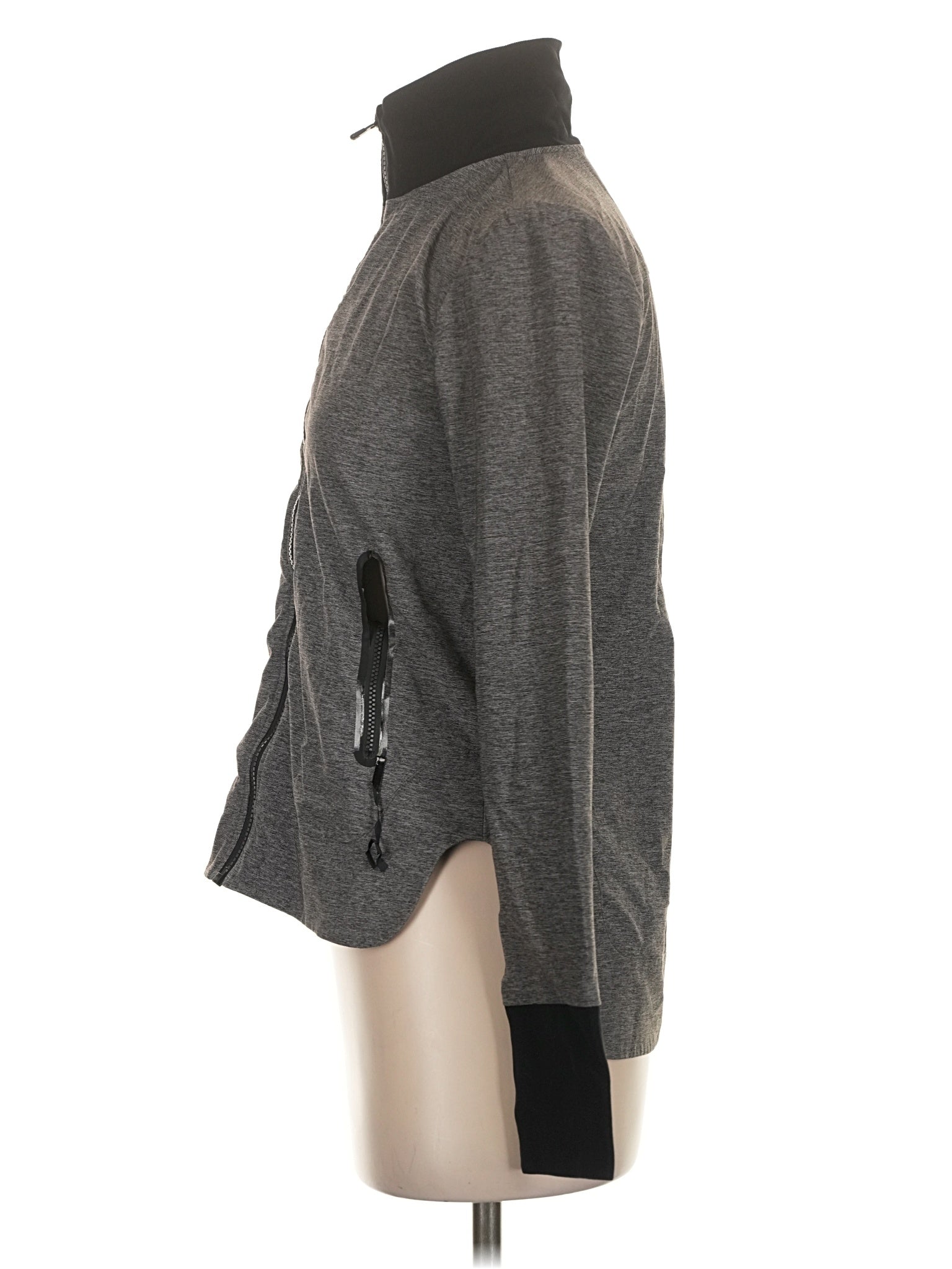 4 size - XS