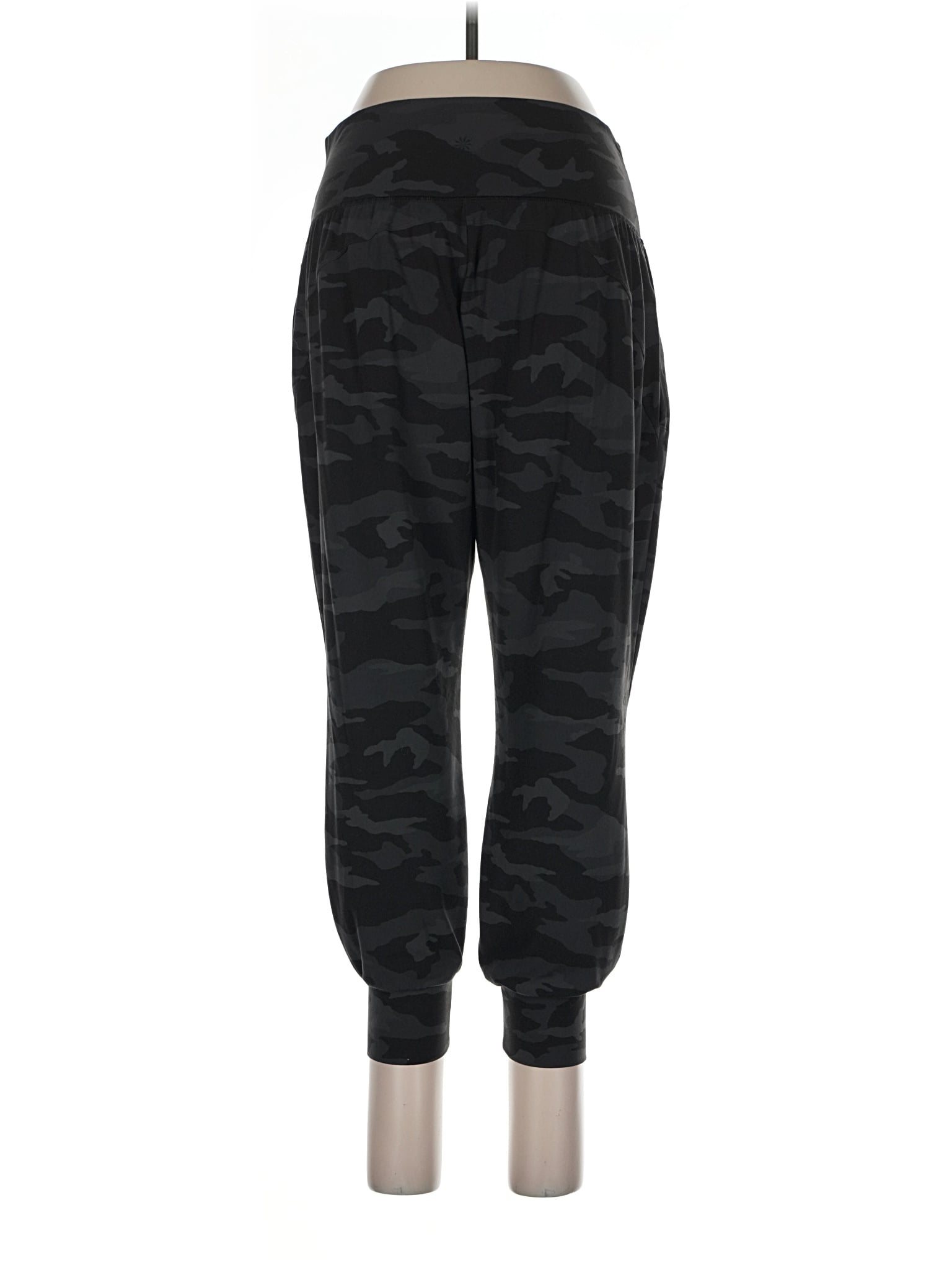 2 size - L