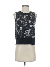 1 size - XS