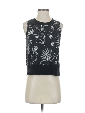 1 size - XS