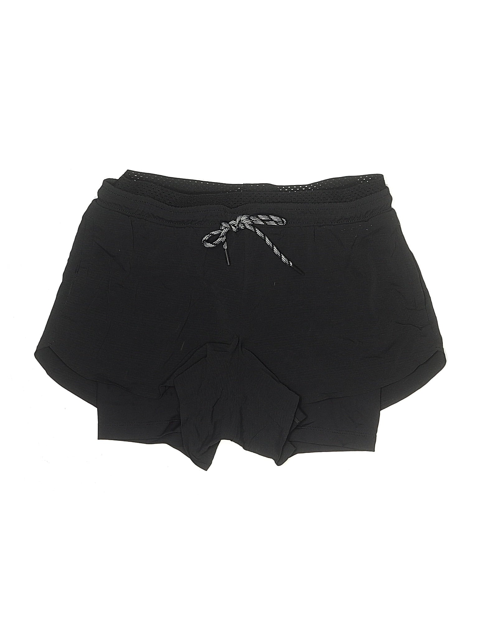 1 size - 6
