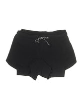 1 size - 6