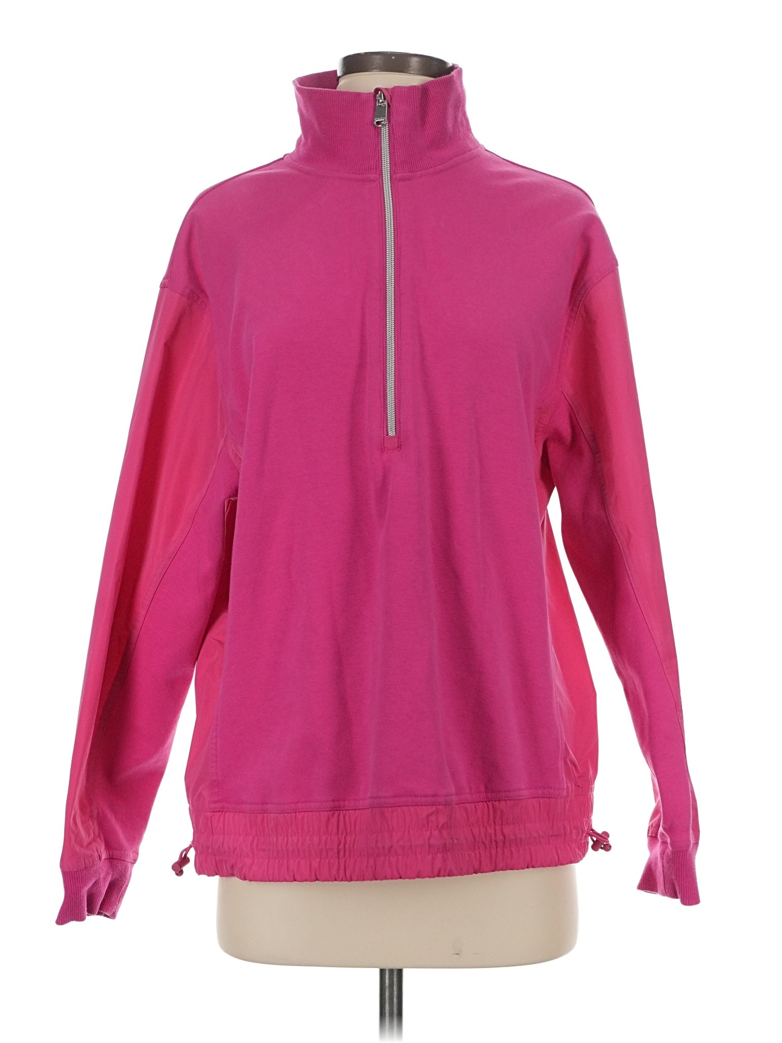 1 size - S