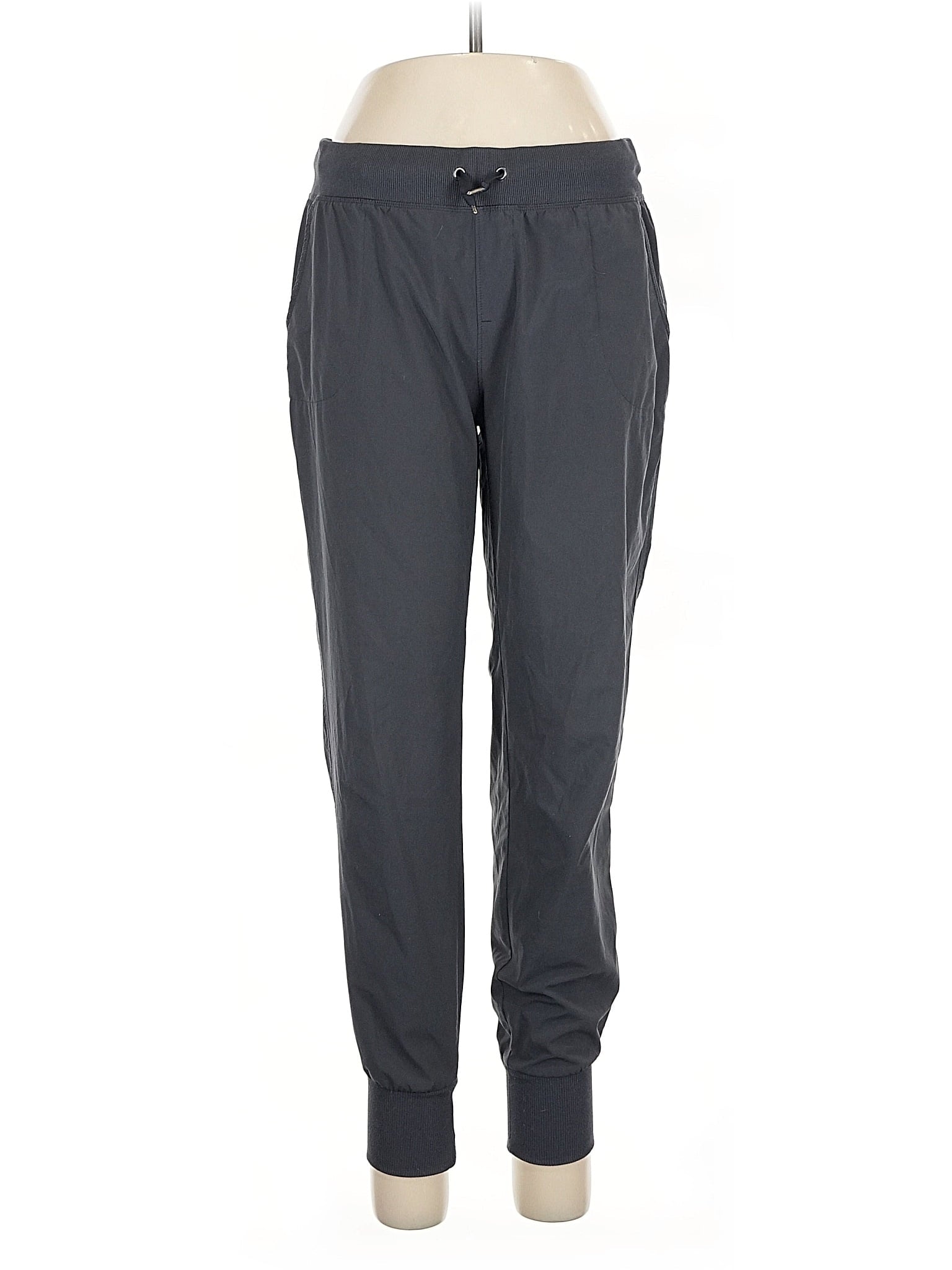 1 size - 10