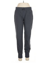 1 size - 10