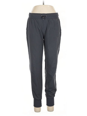 1 size - 10